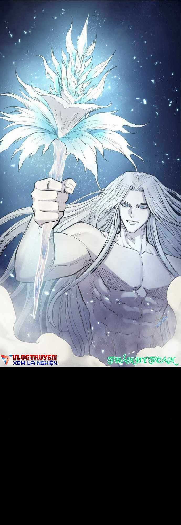 The Wailing Perversion - Chapter 13 - Trang 62