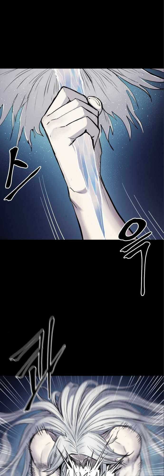 The Wailing Perversion - Chapter 13 - Trang 63