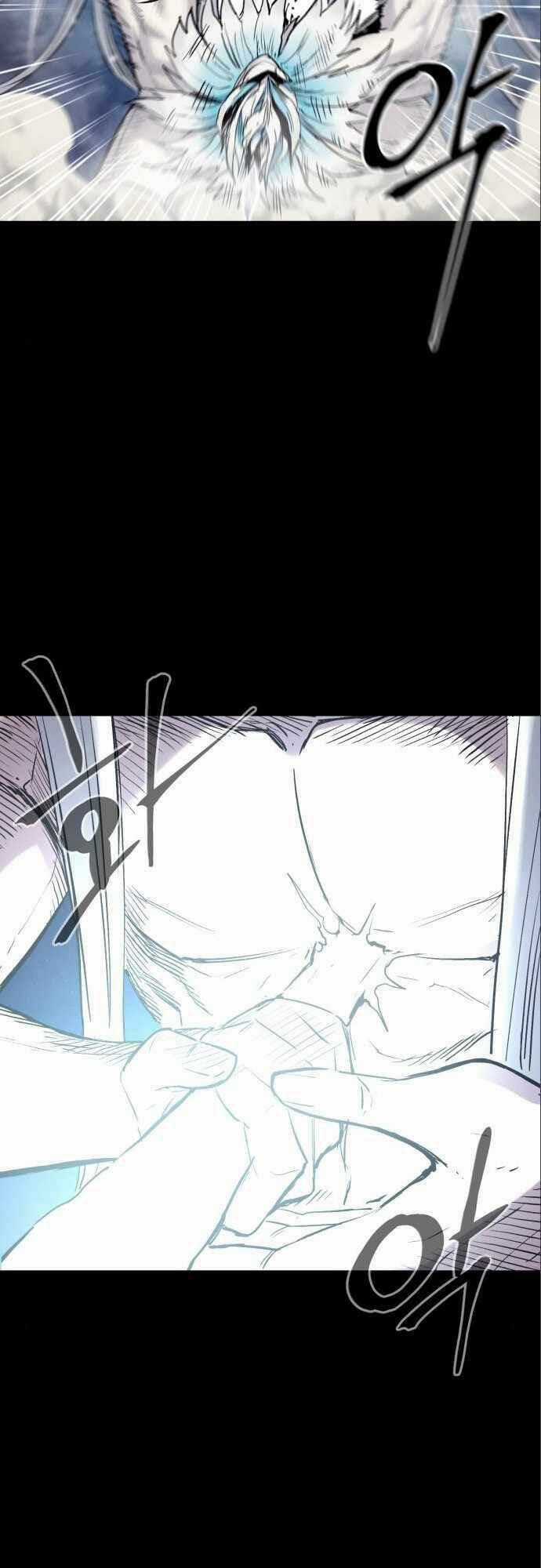 The Wailing Perversion - Chapter 13 - Trang 64