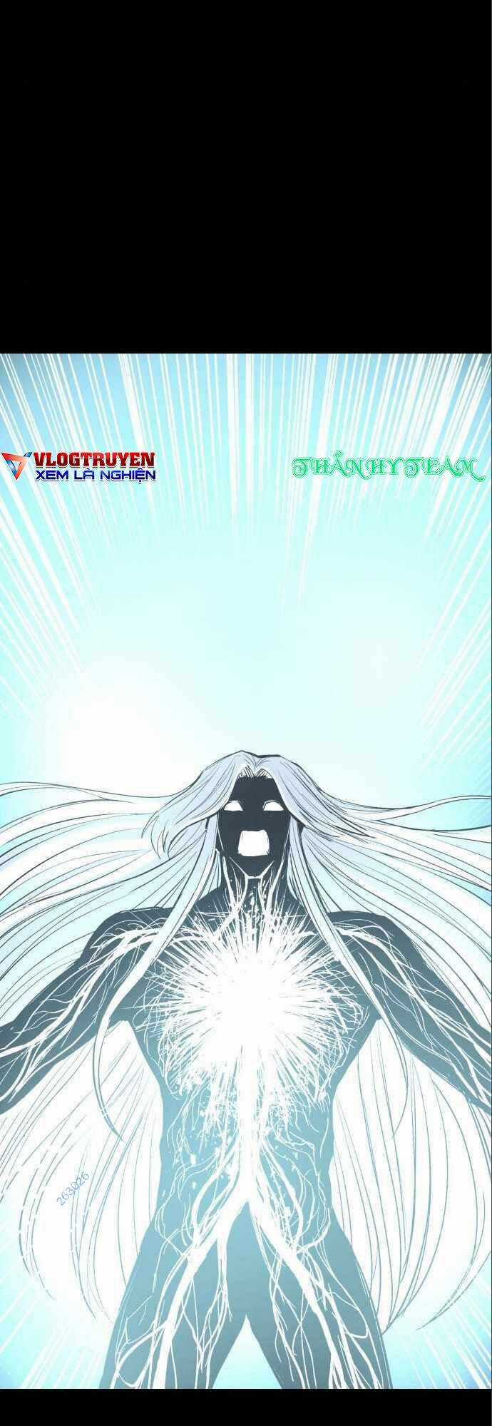 The Wailing Perversion - Chapter 13 - Trang 65