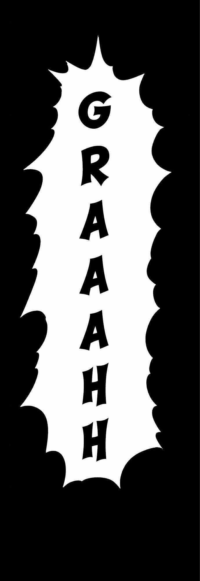 The Wailing Perversion - Chapter 13 - Trang 66