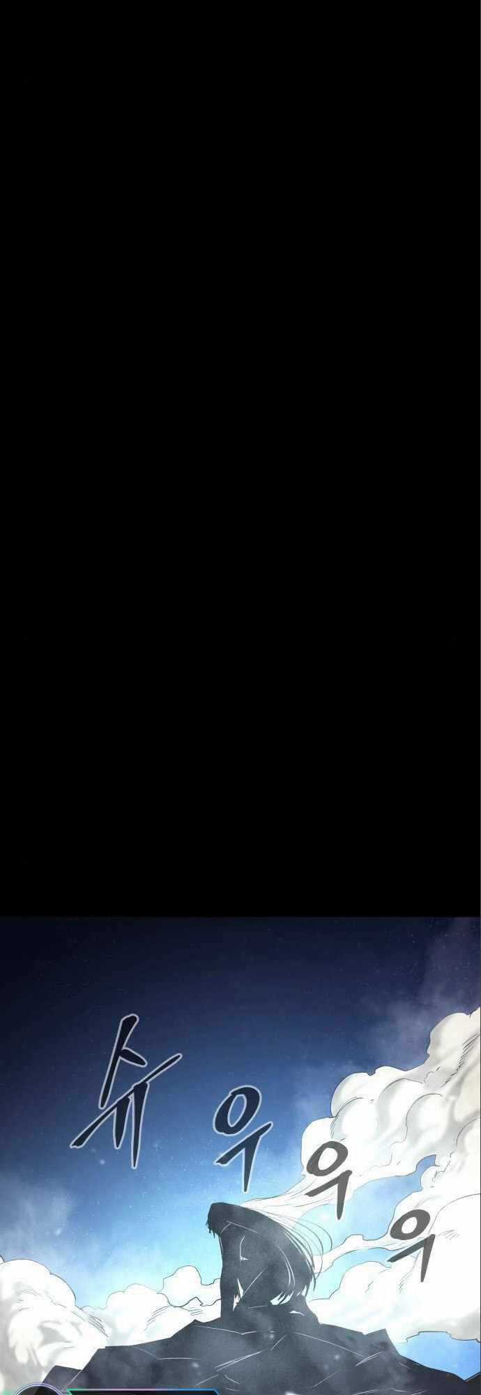 The Wailing Perversion - Chapter 13 - Trang 67