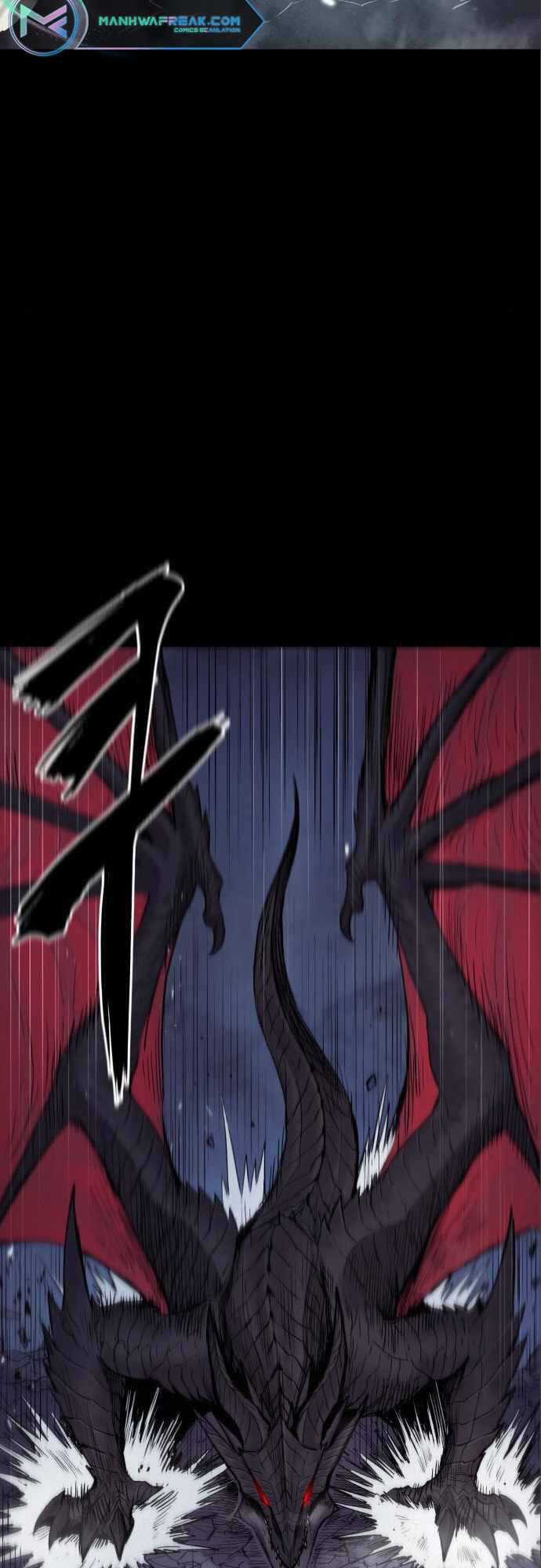 The Wailing Perversion - Chapter 13 - Trang 68