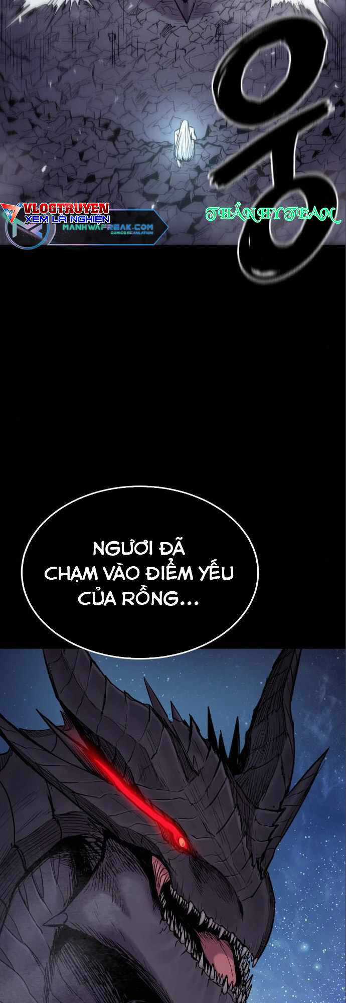 The Wailing Perversion - Chapter 13 - Trang 69