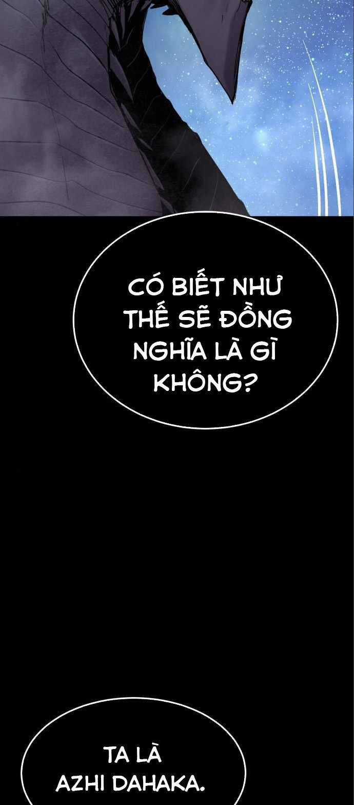 The Wailing Perversion - Chapter 13 - Trang 70