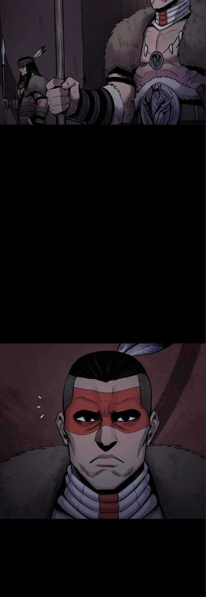 The Wailing Perversion - Chapter 13 - Trang 8