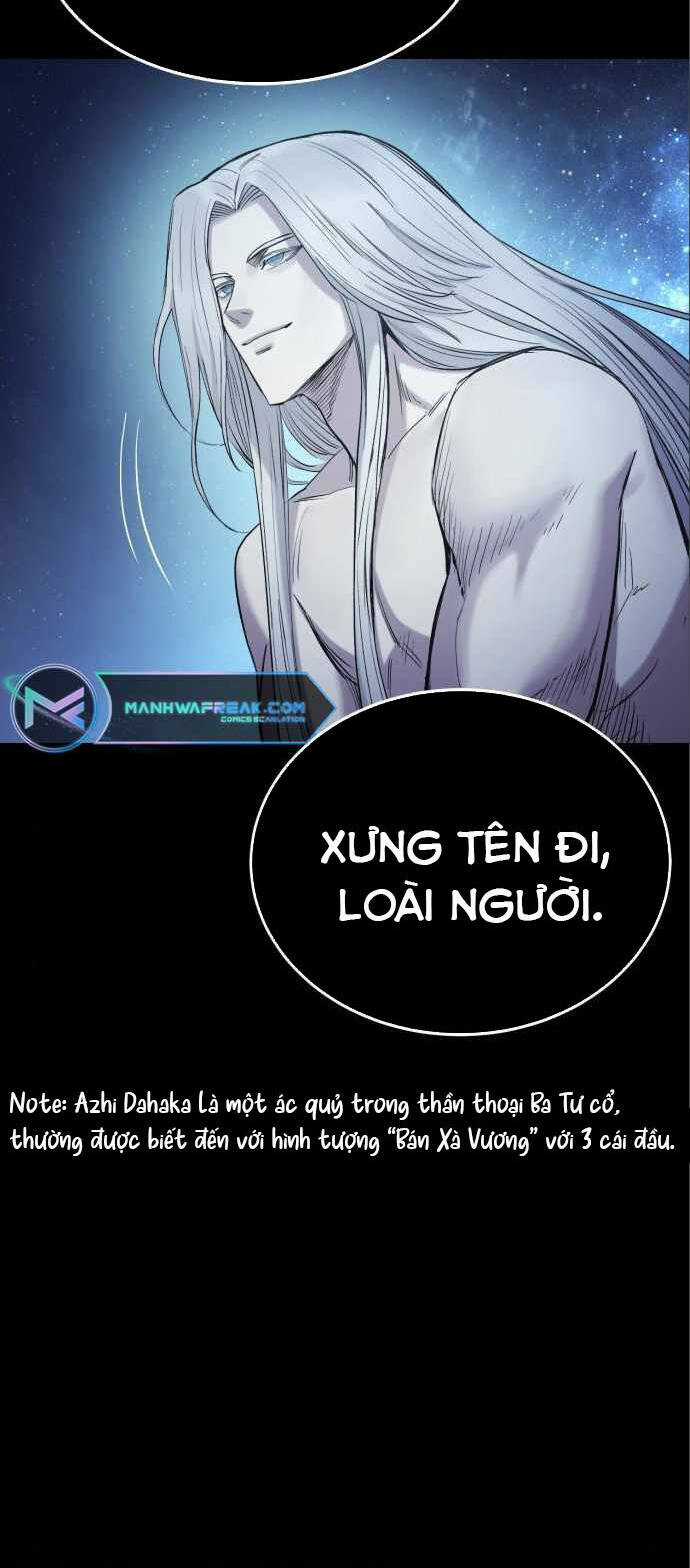 The Wailing Perversion - Chapter 13 - Trang 71