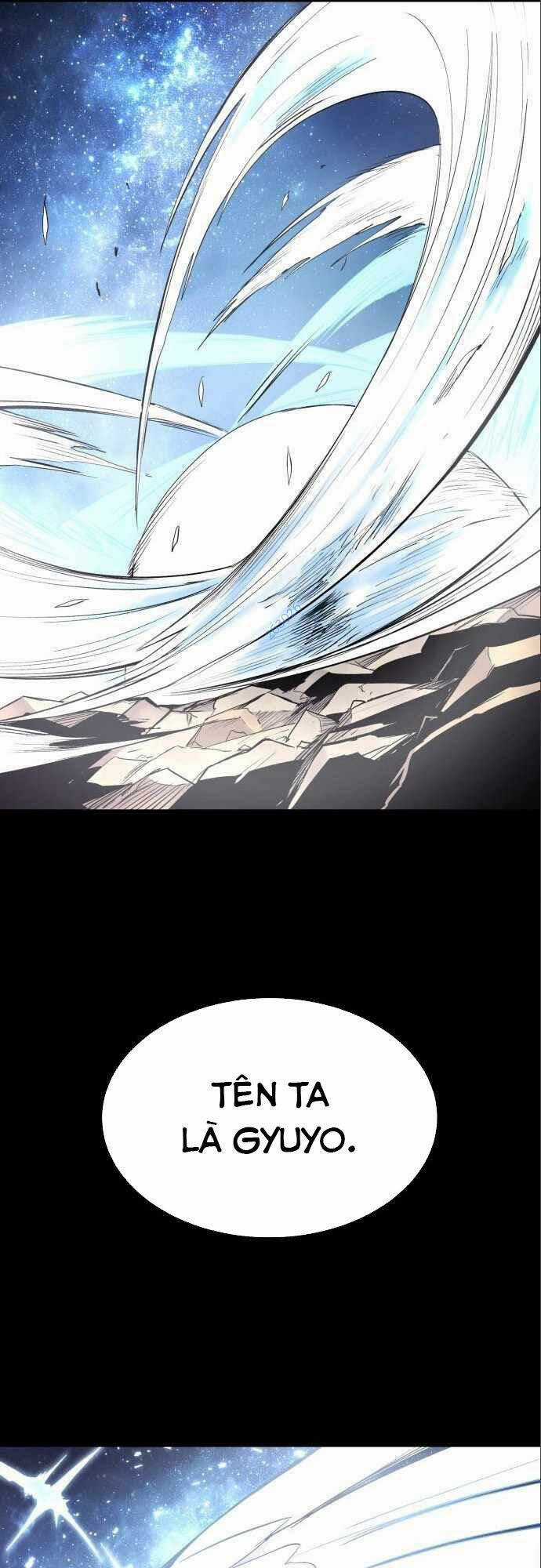 The Wailing Perversion - Chapter 13 - Trang 72