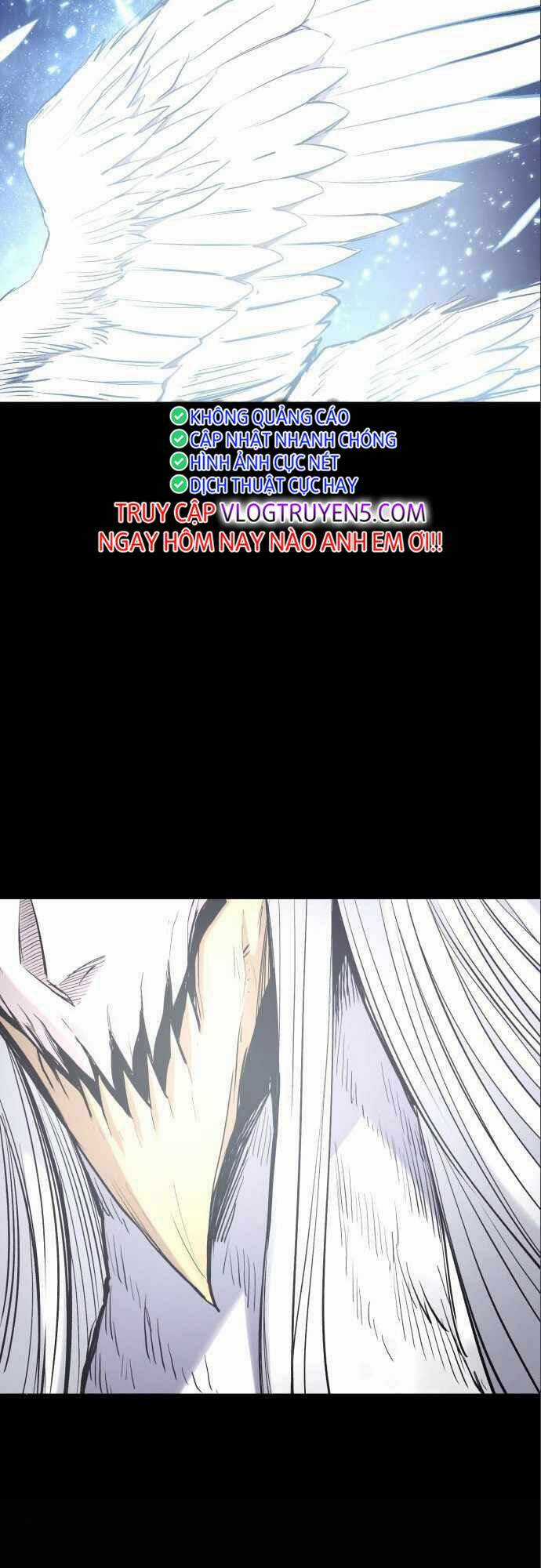 The Wailing Perversion - Chapter 13 - Trang 73