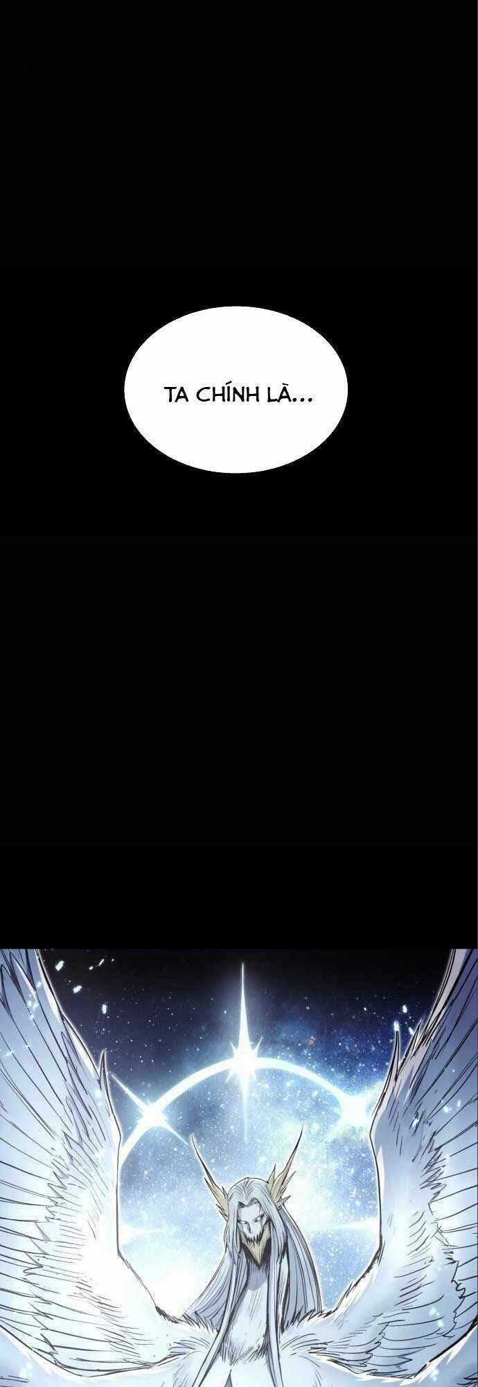 The Wailing Perversion - Chapter 13 - Trang 74