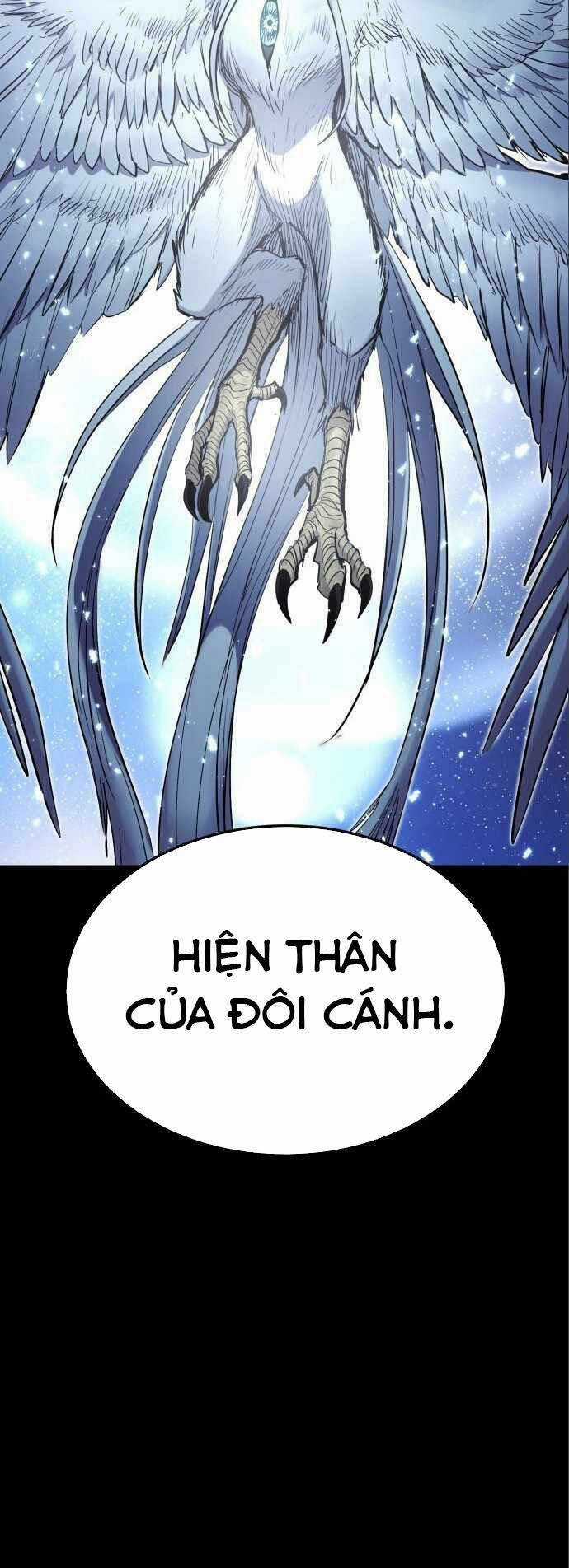 The Wailing Perversion - Chapter 13 - Trang 75