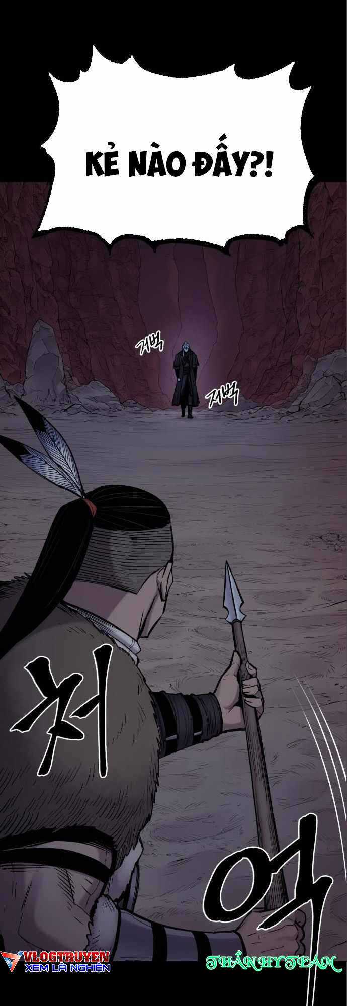 The Wailing Perversion - Chapter 13 - Trang 9