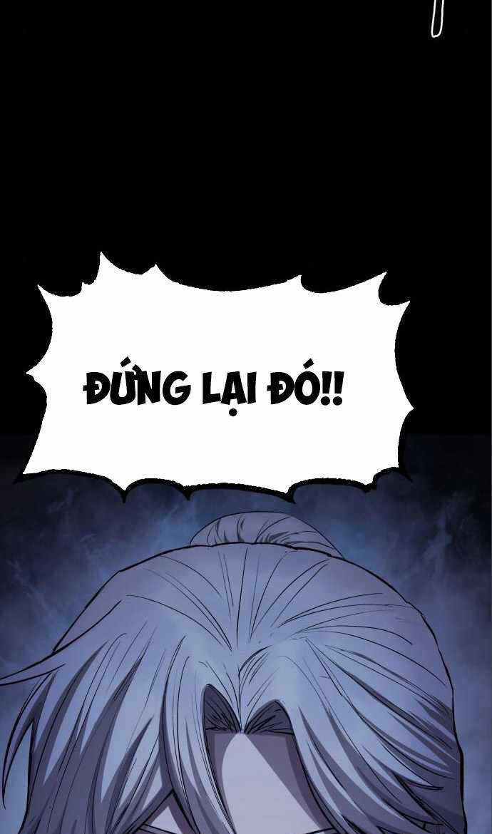 The Wailing Perversion - Chapter 13 - Trang 10