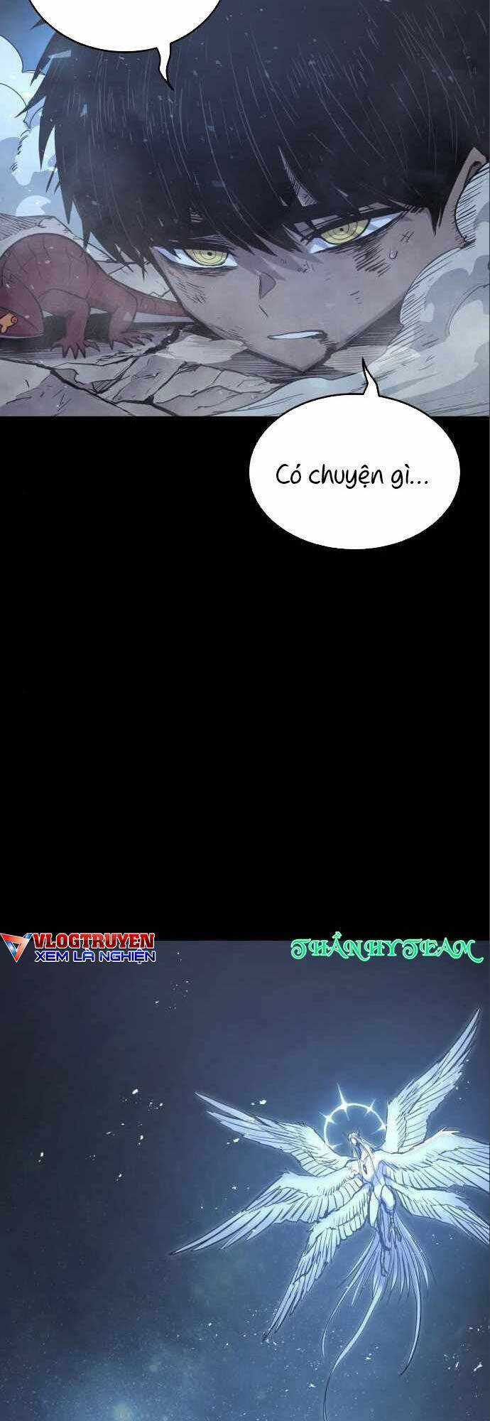 The Wailing Perversion - Chapter 14 - Trang 2