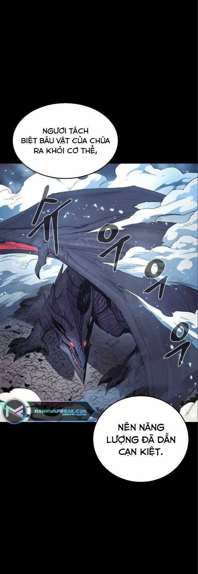 The Wailing Perversion - Chapter 14 - Trang 12