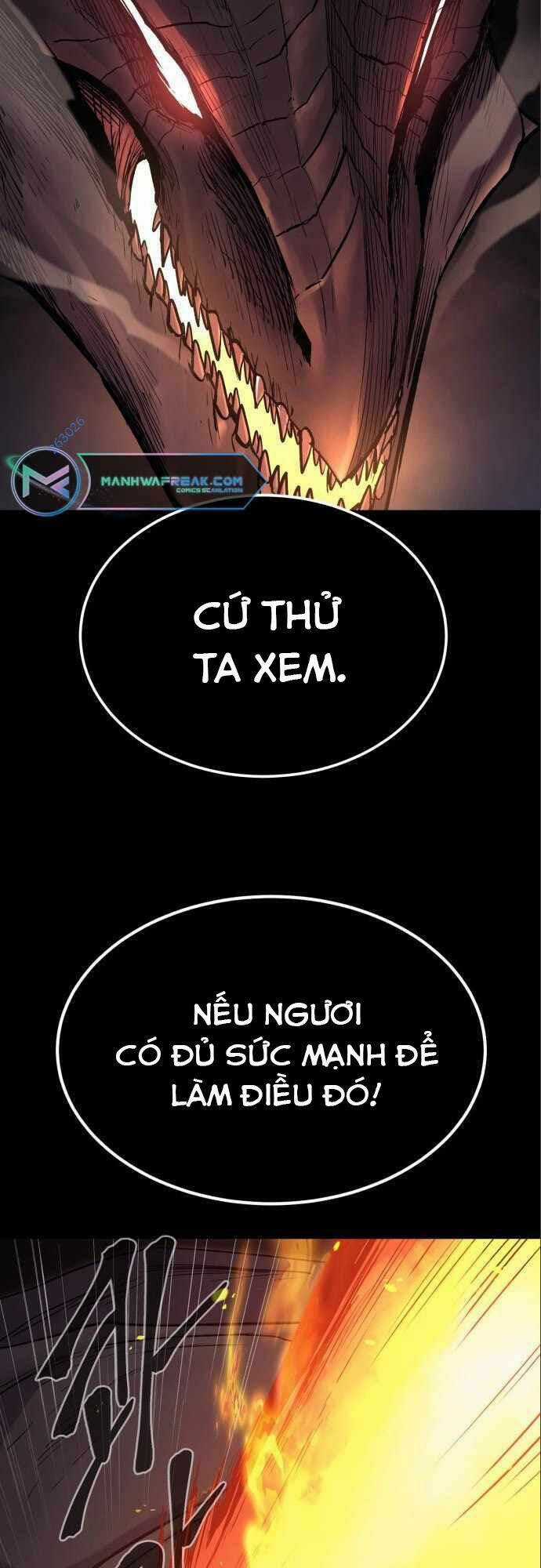 The Wailing Perversion - Chapter 14 - Trang 14