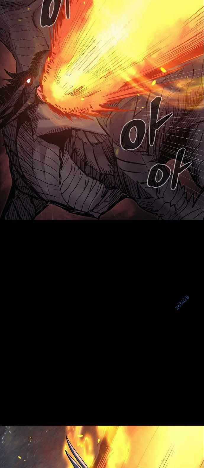 The Wailing Perversion - Chapter 14 - Trang 15