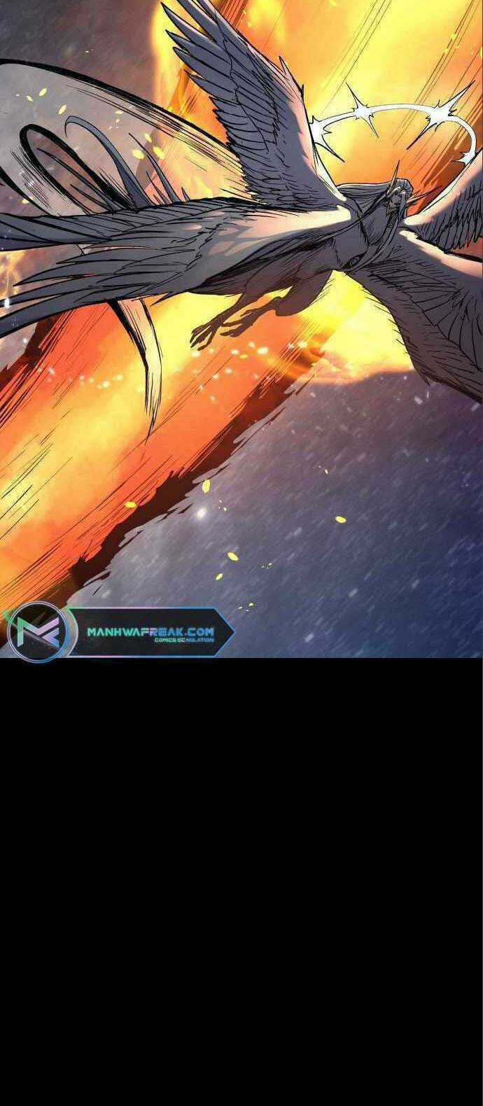 The Wailing Perversion - Chapter 14 - Trang 16