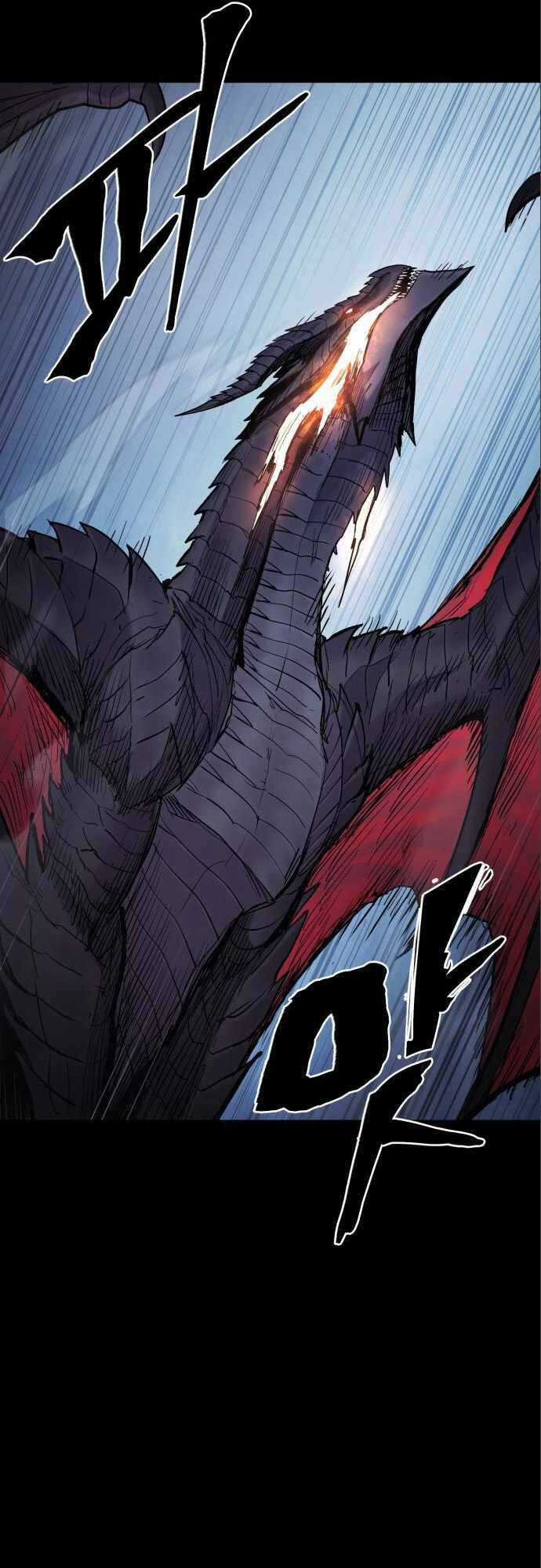 The Wailing Perversion - Chapter 14 - Trang 17