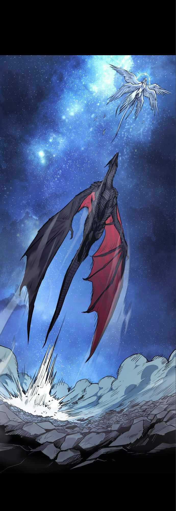 The Wailing Perversion - Chapter 14 - Trang 18