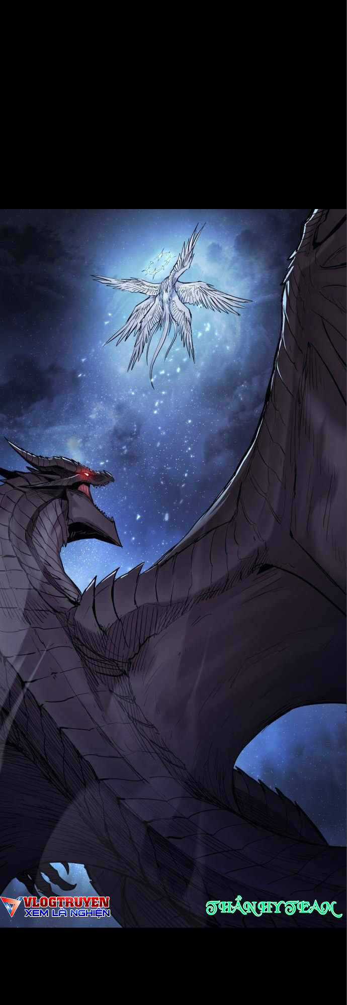 The Wailing Perversion - Chapter 14 - Trang 19