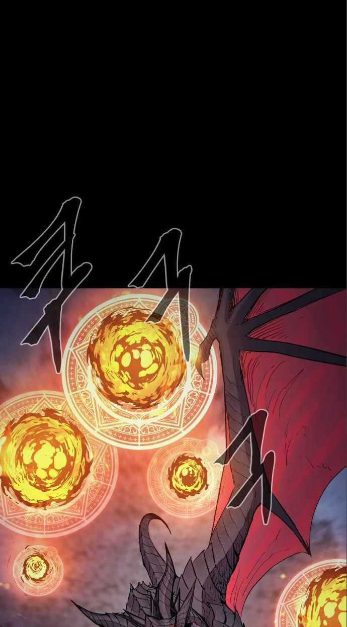 The Wailing Perversion - Chapter 14 - Trang 20