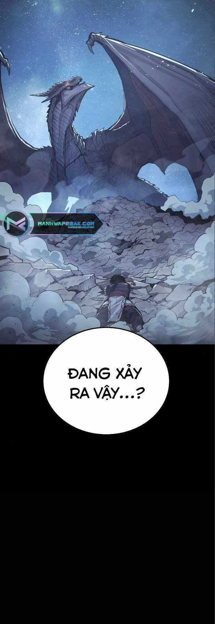 The Wailing Perversion - Chapter 14 - Trang 3