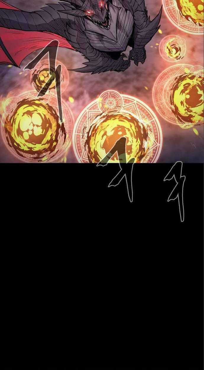 The Wailing Perversion - Chapter 14 - Trang 21