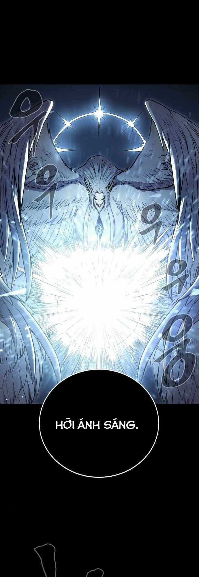 The Wailing Perversion - Chapter 14 - Trang 23