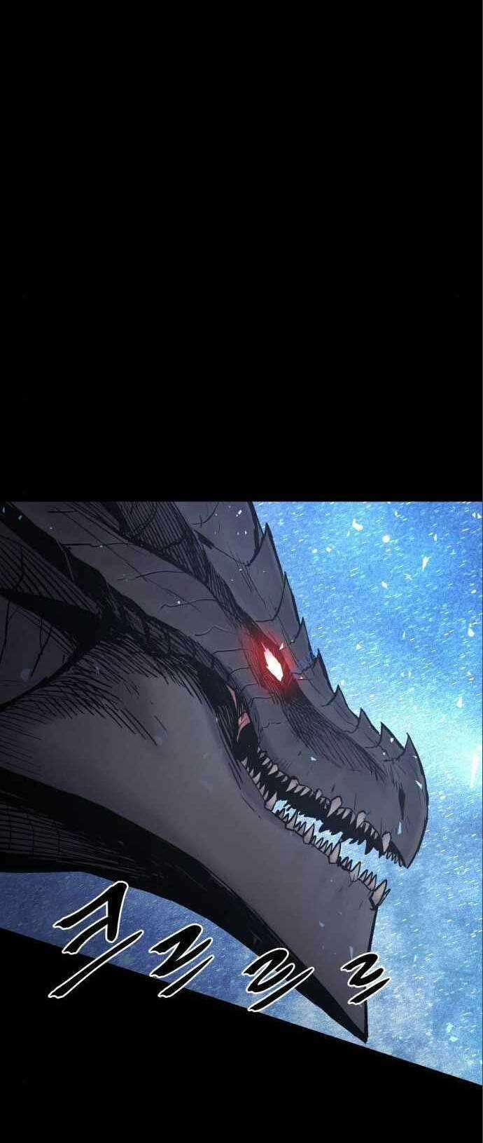 The Wailing Perversion - Chapter 14 - Trang 25