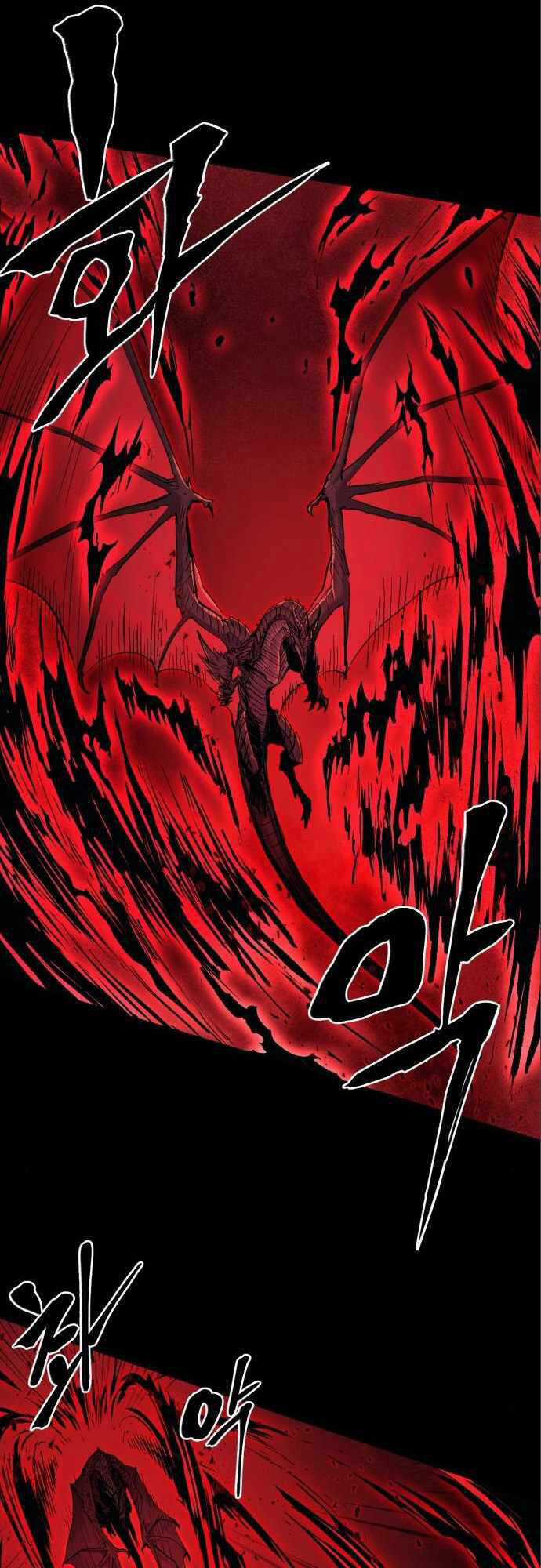 The Wailing Perversion - Chapter 14 - Trang 26