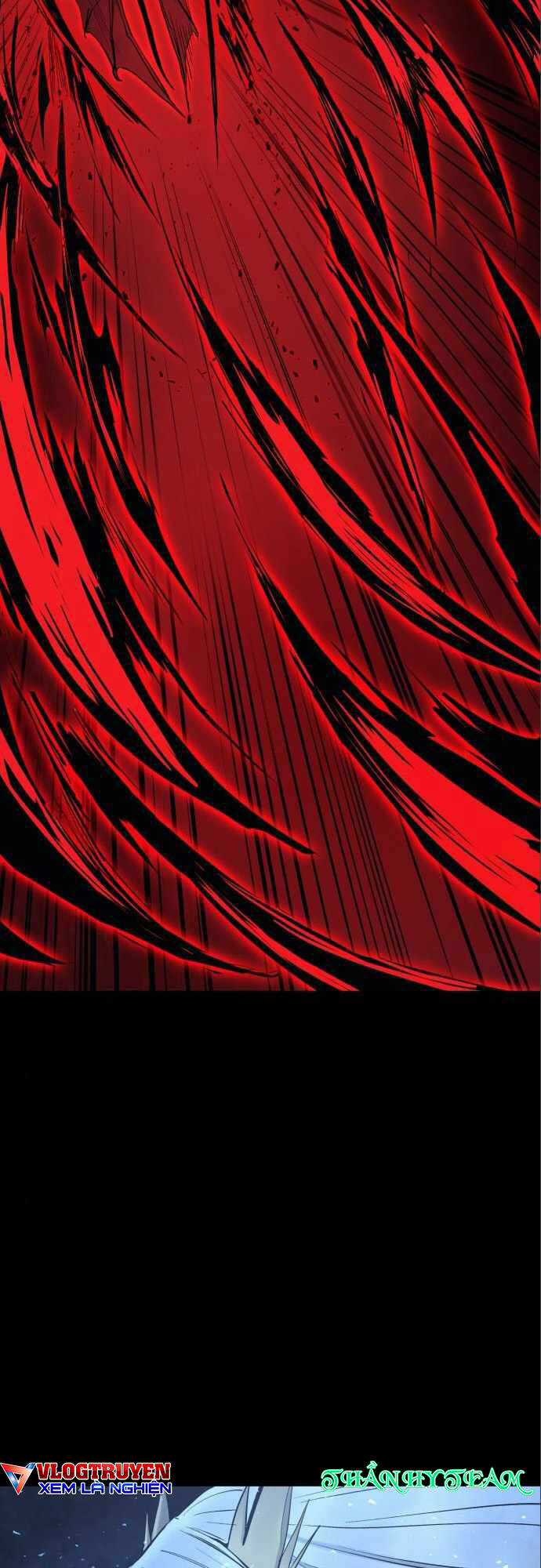 The Wailing Perversion - Chapter 14 - Trang 27