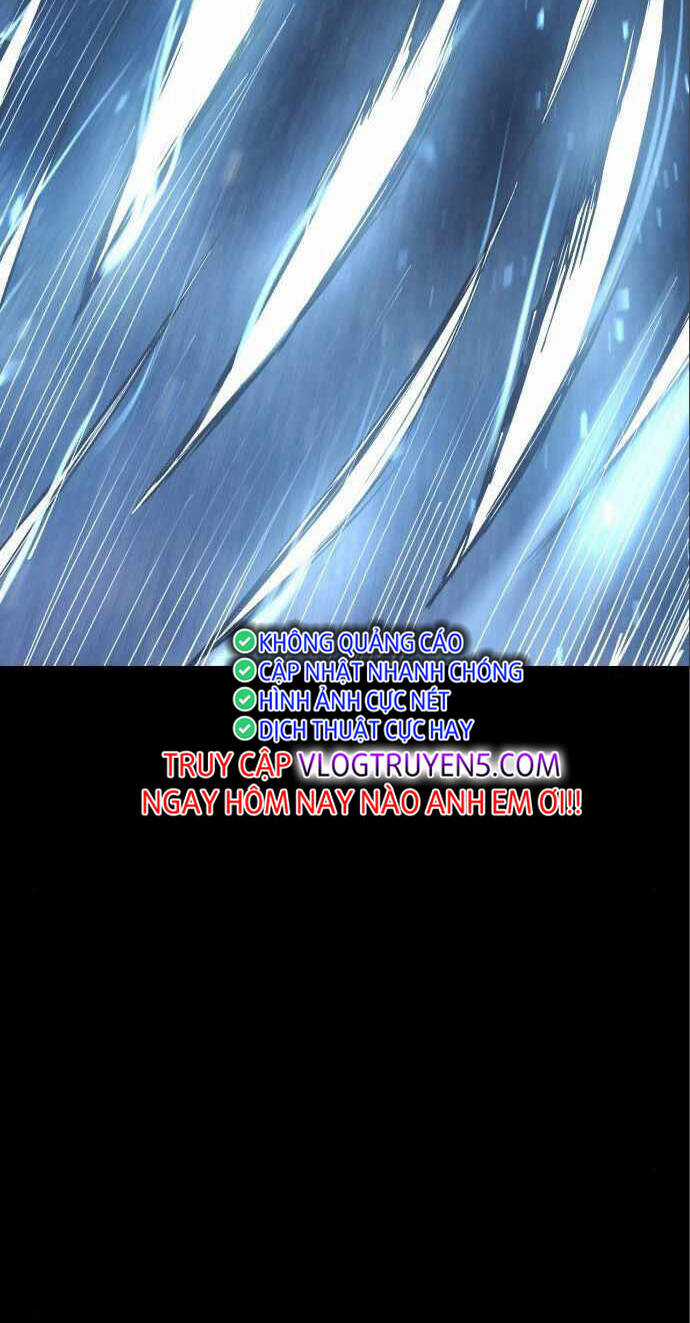 The Wailing Perversion - Chapter 14 - Trang 30