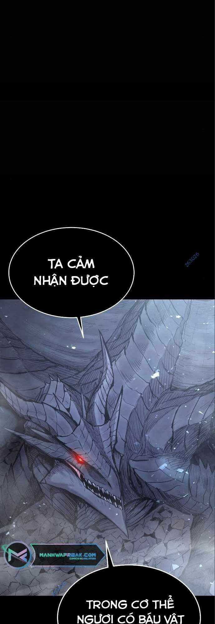 The Wailing Perversion - Chapter 14 - Trang 4