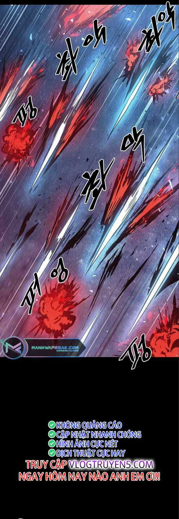 The Wailing Perversion - Chapter 14 - Trang 31