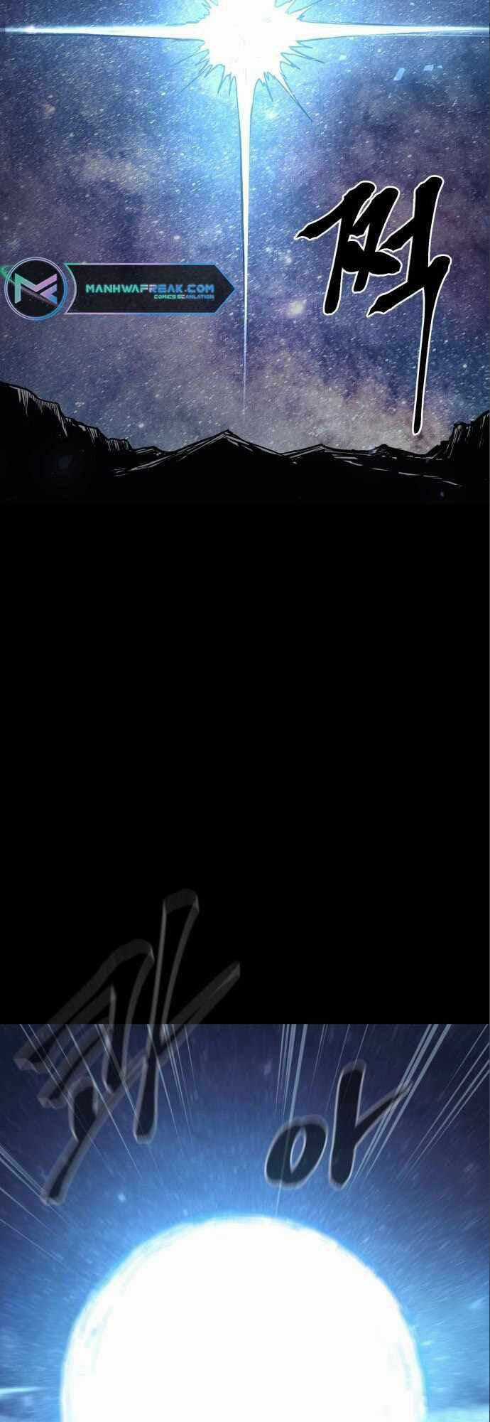 The Wailing Perversion - Chapter 14 - Trang 33