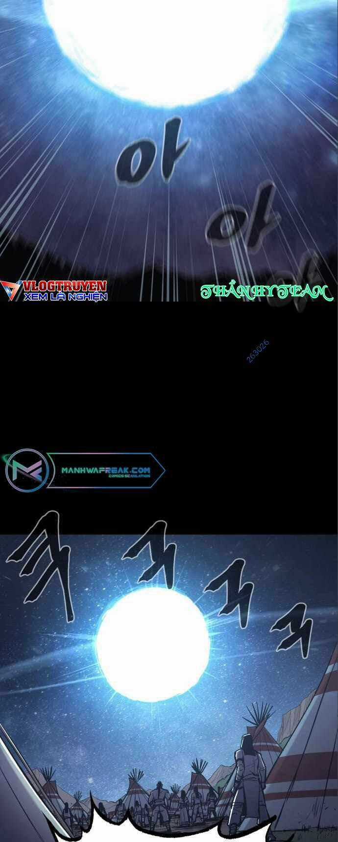 The Wailing Perversion - Chapter 14 - Trang 34