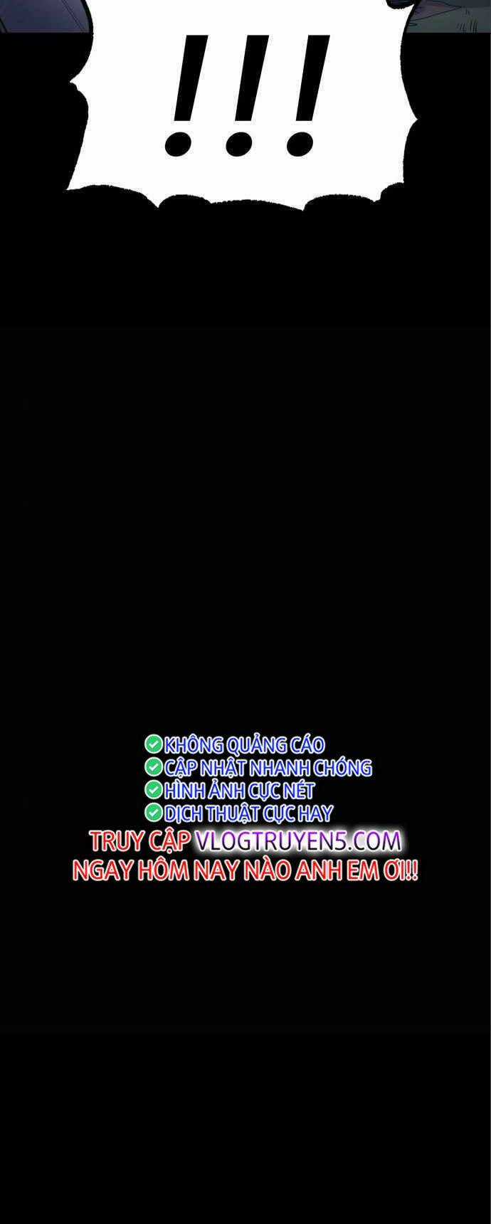 The Wailing Perversion - Chapter 14 - Trang 35