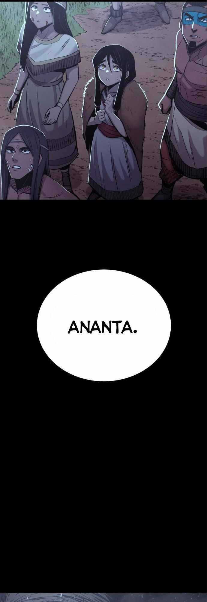 The Wailing Perversion - Chapter 14 - Trang 36