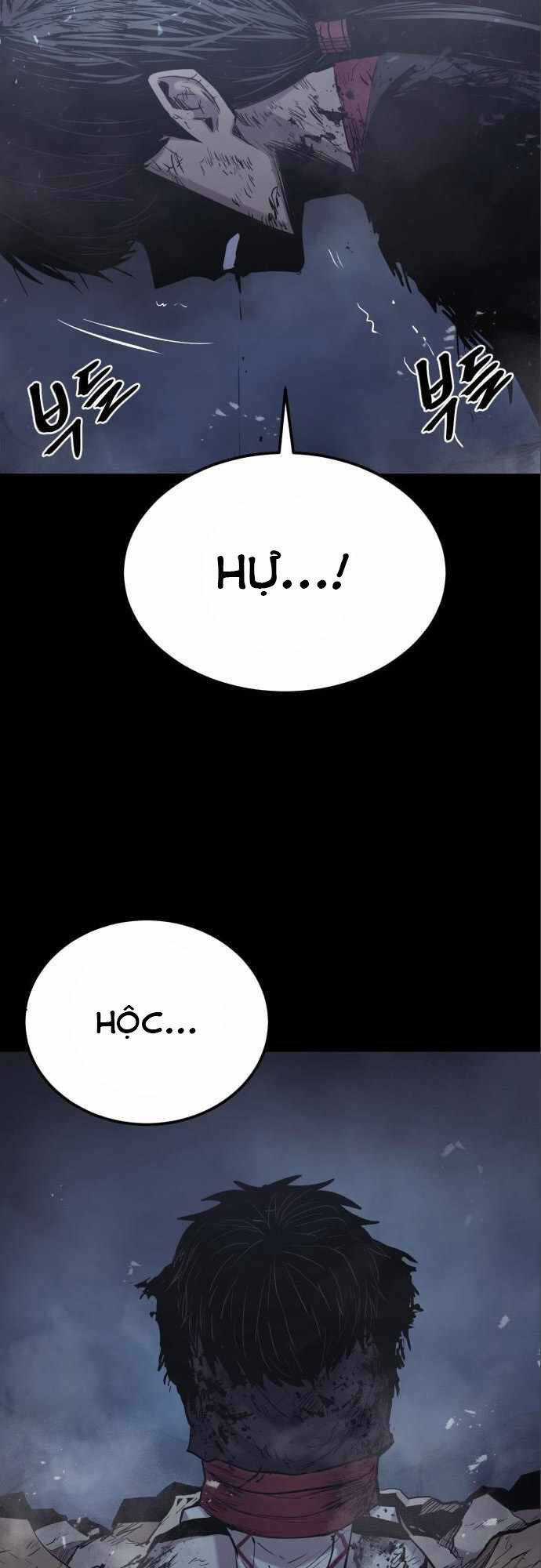 The Wailing Perversion - Chapter 14 - Trang 37