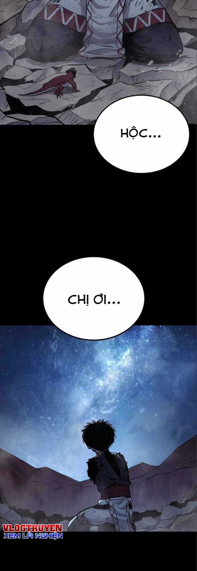 The Wailing Perversion - Chapter 14 - Trang 38