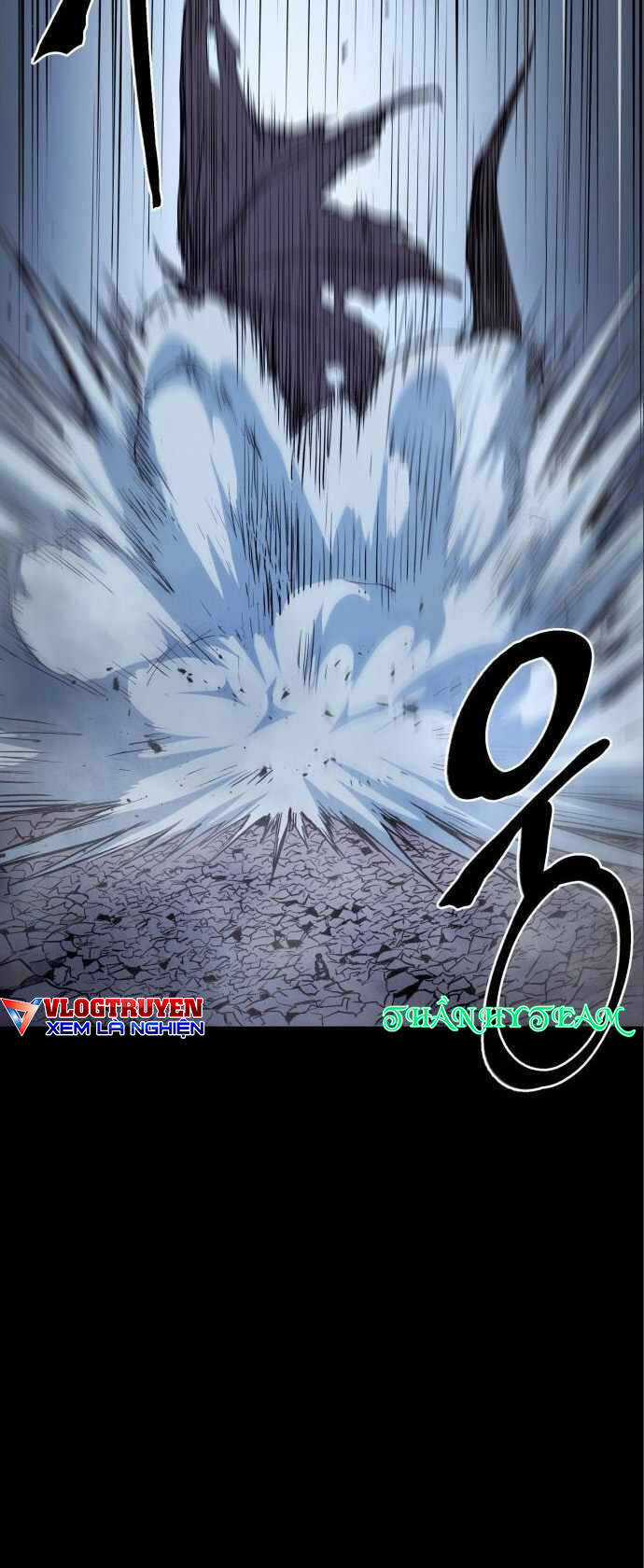 The Wailing Perversion - Chapter 14 - Trang 40