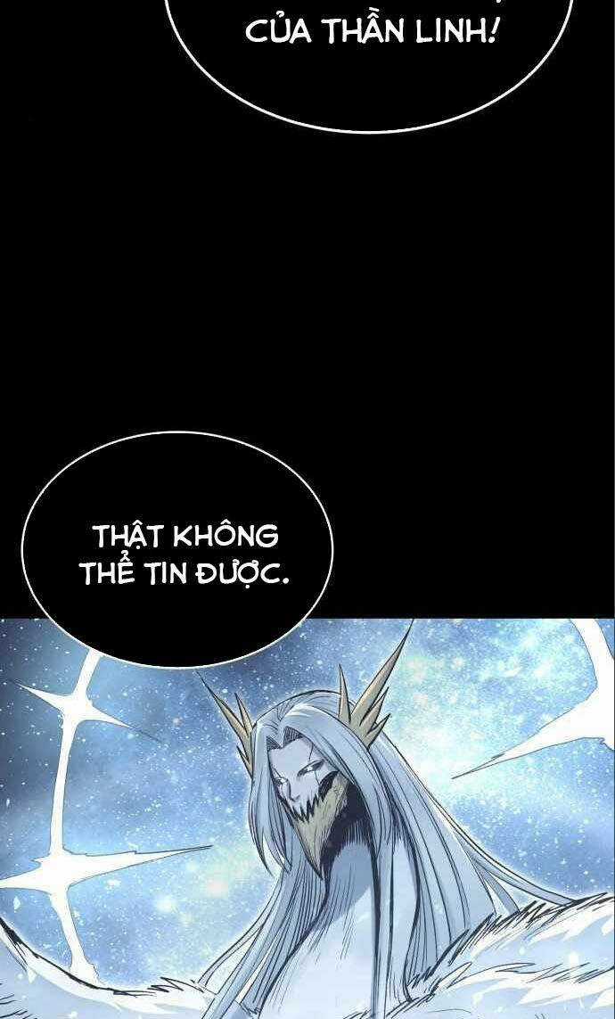 The Wailing Perversion - Chapter 14 - Trang 5