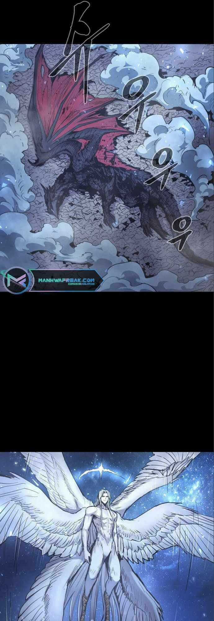 The Wailing Perversion - Chapter 14 - Trang 41