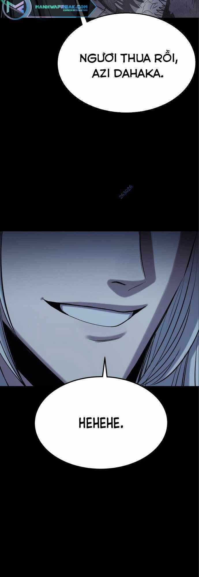 The Wailing Perversion - Chapter 14 - Trang 43