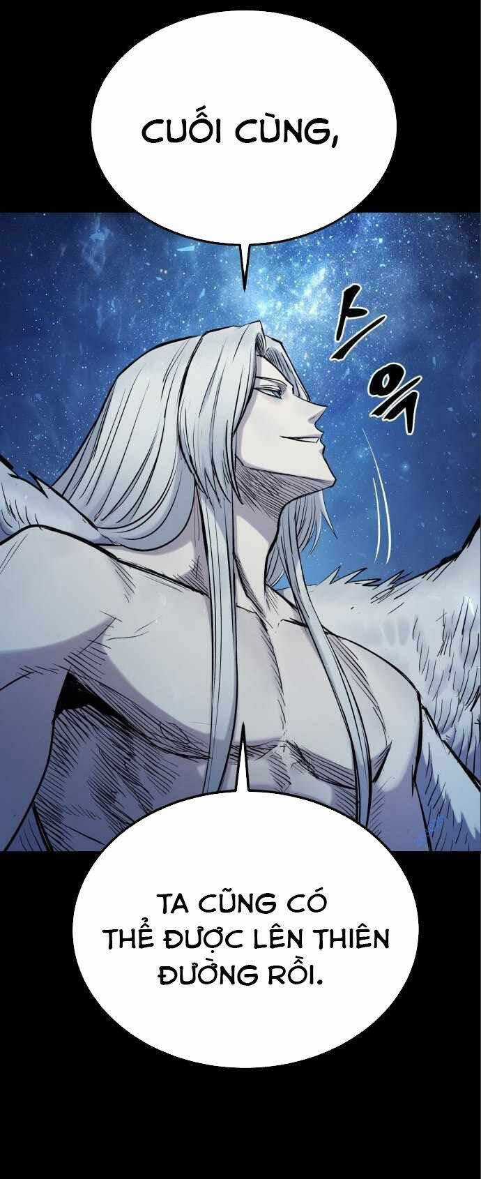 The Wailing Perversion - Chapter 14 - Trang 44