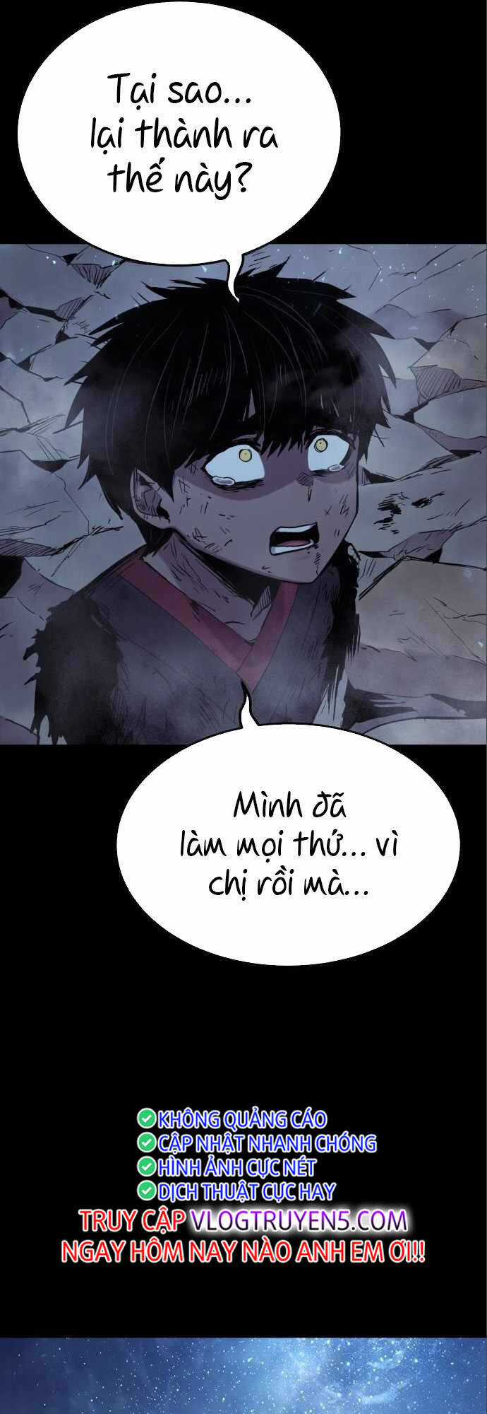 The Wailing Perversion - Chapter 14 - Trang 46