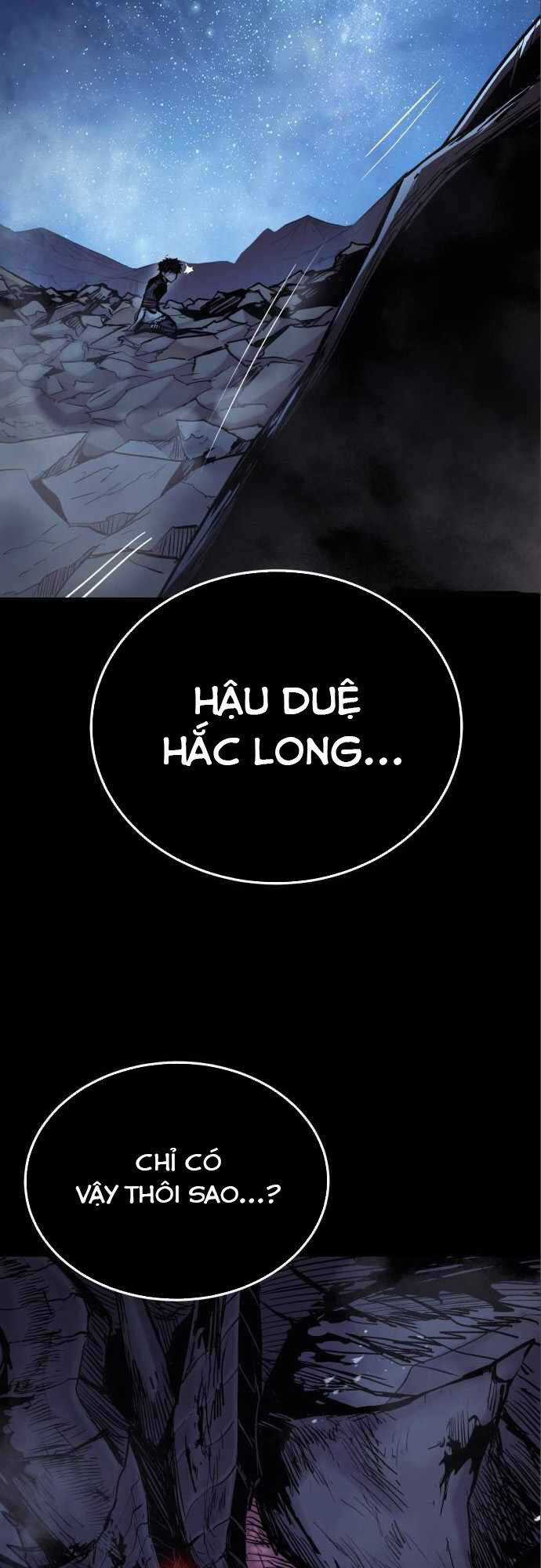 The Wailing Perversion - Chapter 14 - Trang 47