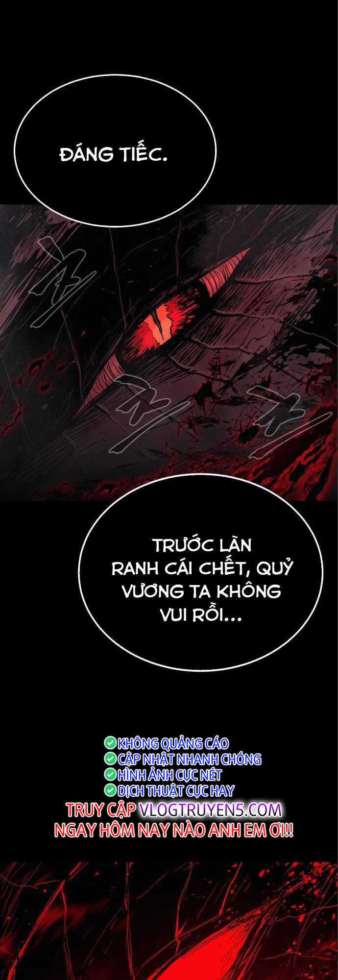 The Wailing Perversion - Chapter 14 - Trang 49