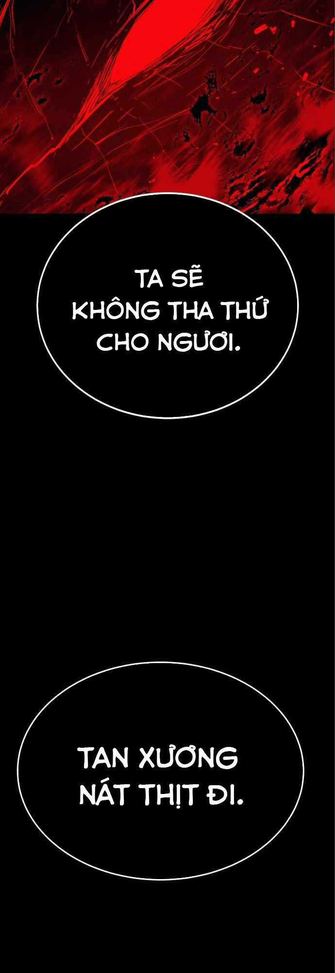 The Wailing Perversion - Chapter 14 - Trang 50